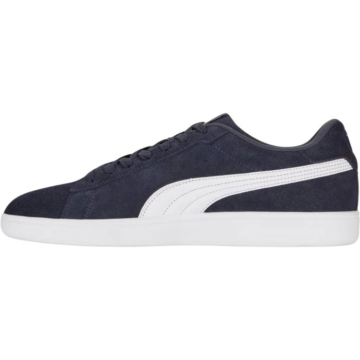 PUMA PUMA Smash 3.0 - 390984-03 [2]