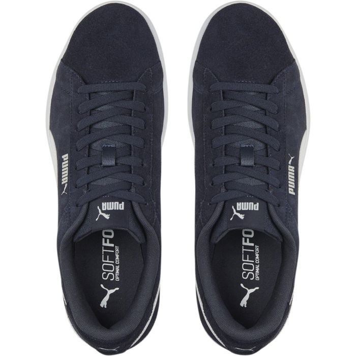 PUMA PUMA Smash 3.0 - 390984-03 [3]