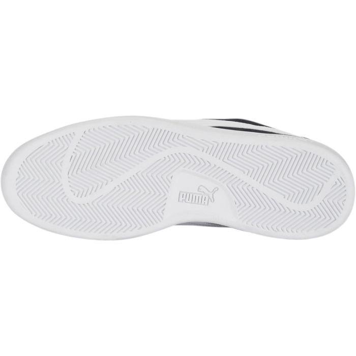 PUMA PUMA Smash 3.0 - 390984-03 [5]