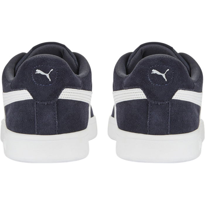 PUMA PUMA Smash 3.0 - 390984-03 [6]