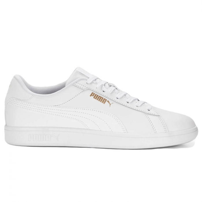 PUMA Puma Smash 3.0 L - 390987-01 [1]
