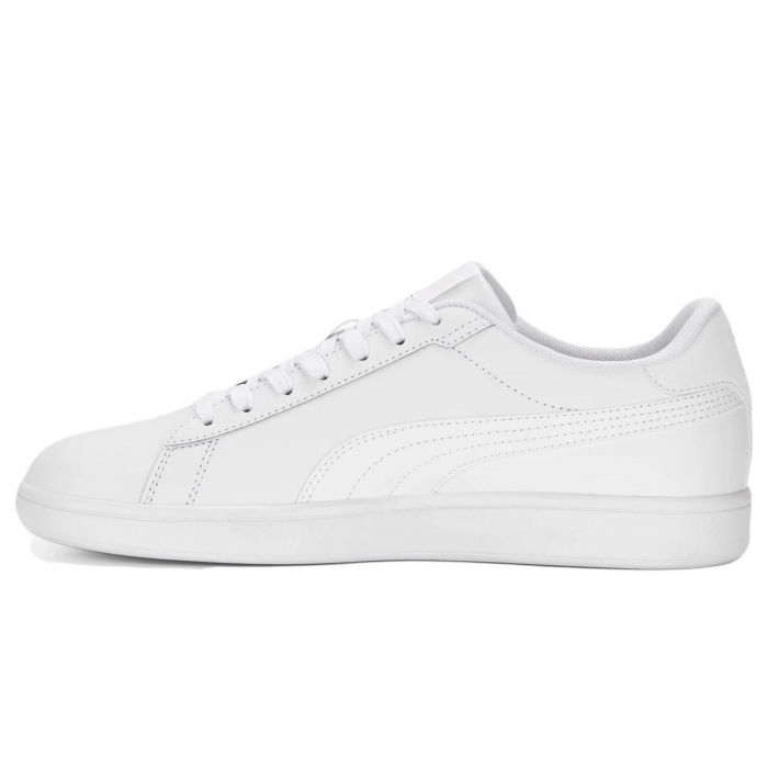 PUMA Puma Smash 3.0 L - 390987-01 [2]