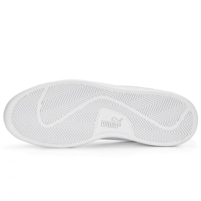 PUMA Puma Smash 3.0 L - 390987-01 [5]