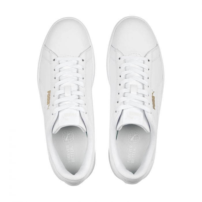 PUMA Puma Smash 3.0 L - 390987-01 [3]