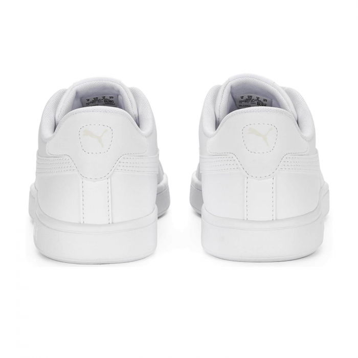 PUMA Puma Smash 3.0 L - 390987-01 [6]