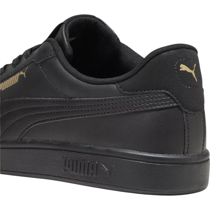 PUMA Puma Smash 3.0 L - 390987-10 [5]