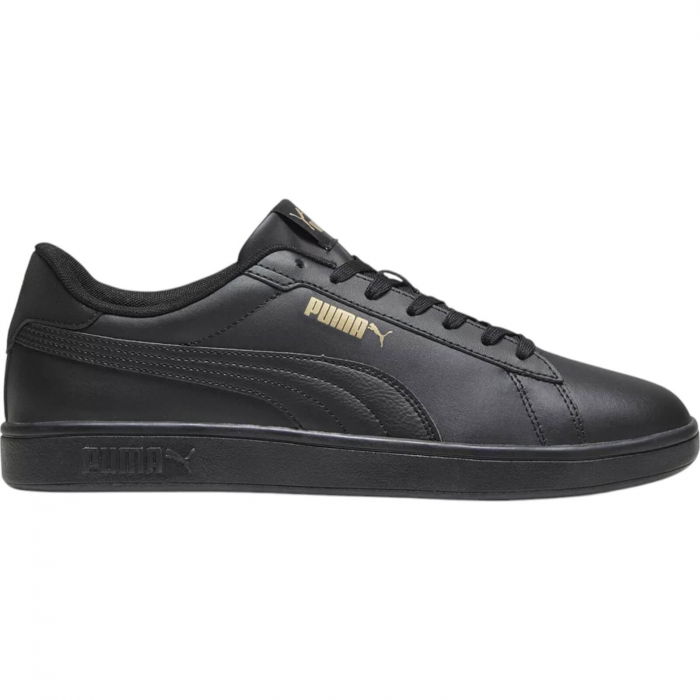 PUMA Puma Smash 3.0 L - 390987-10 [1]