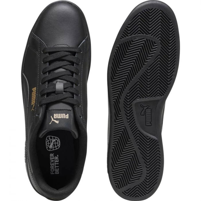 PUMA Puma Smash 3.0 L - 390987-10 [4]