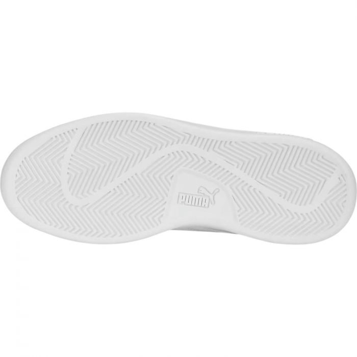 PUMA Puma Smash 3.0 L Jr - 392031-02 [5]