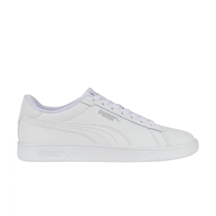 PUMA Puma Smash 3.0 L Jr - 392031-02 [1]