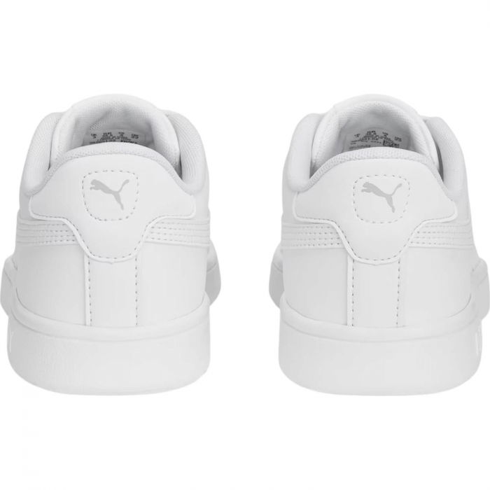 PUMA Puma Smash 3.0 L Jr - 392031-02 [6]