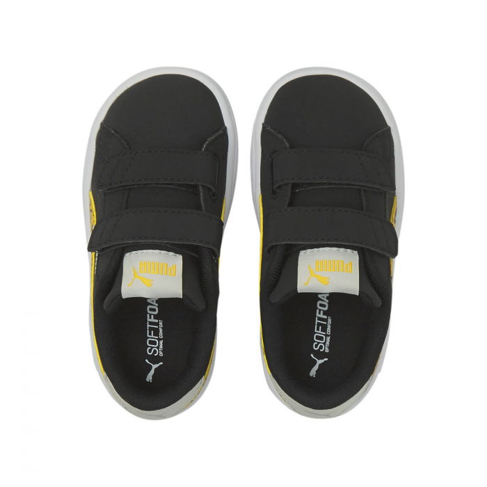 PUMA Puma Smash v2 Roar V Inf - 380909-01 [3]