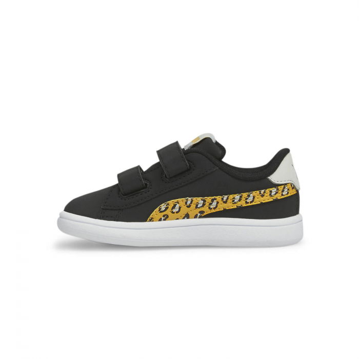 PUMA Puma Smash v2 Roar V Inf - 380909-01 [2]