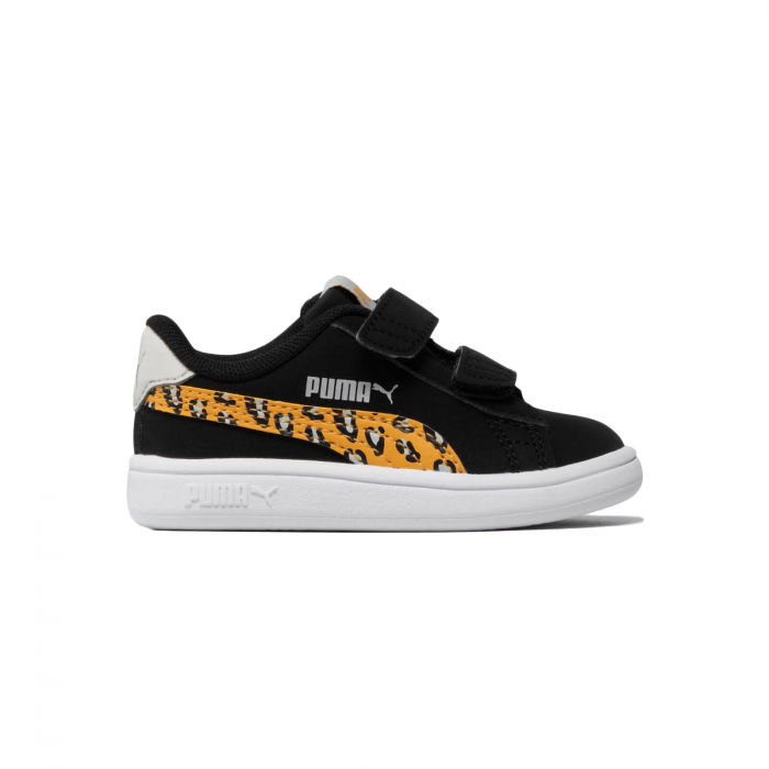 PUMA Puma Smash v2 Roar V Inf - 380909-01 [1]