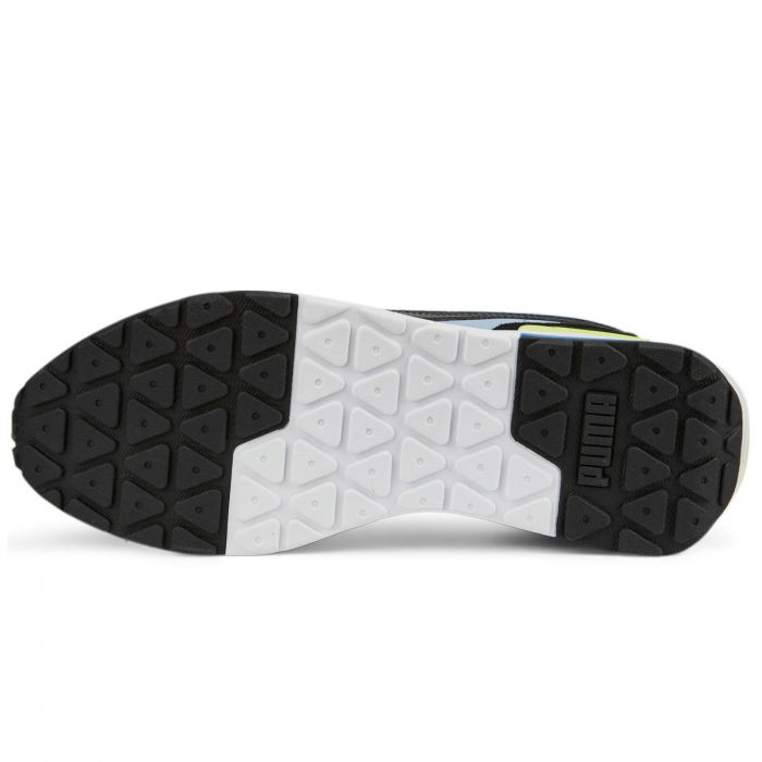 PUMA R22 - 383462-11 [5]