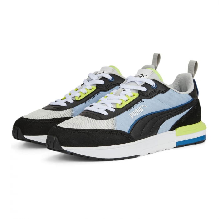 PUMA R22 - 383462-11 [4]