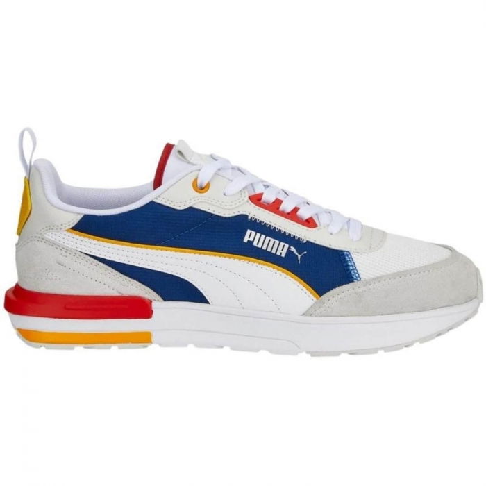 PUMA R22 - 383462-12 [1]