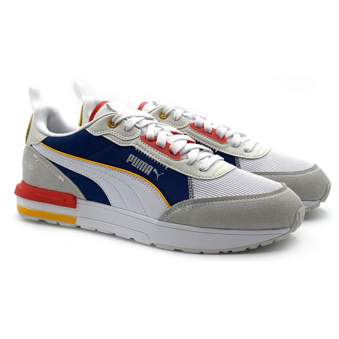 PUMA R22 - 383462-12 [4]
