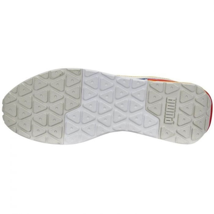 PUMA R22 - 383462-12 [5]