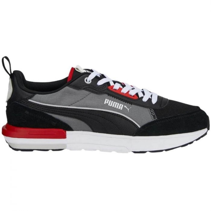 PUMA R22 - 383462-16 [1]