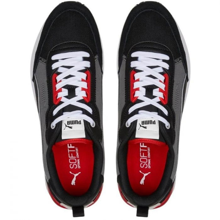 PUMA R22 - 383462-16 [3]