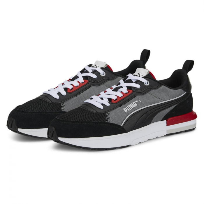 PUMA R22 - 383462-16 [4]