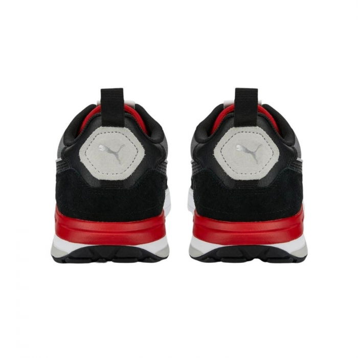 PUMA R22 - 383462-16 [6]
