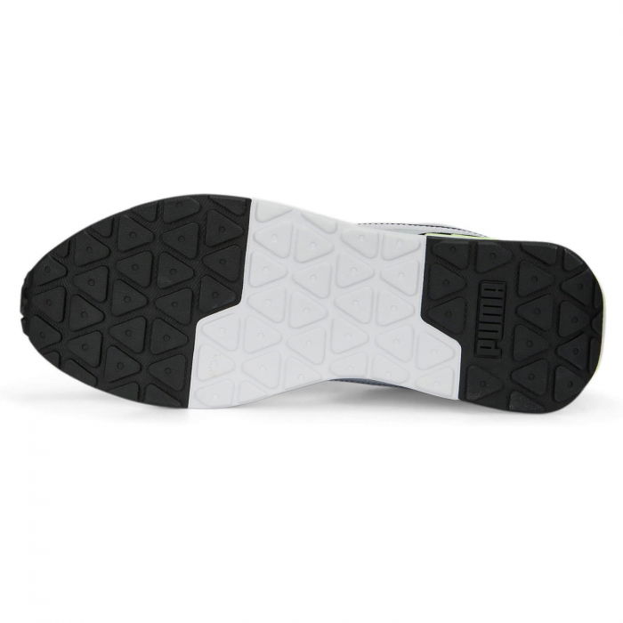 PUMA R22 - 383462-18 [5]