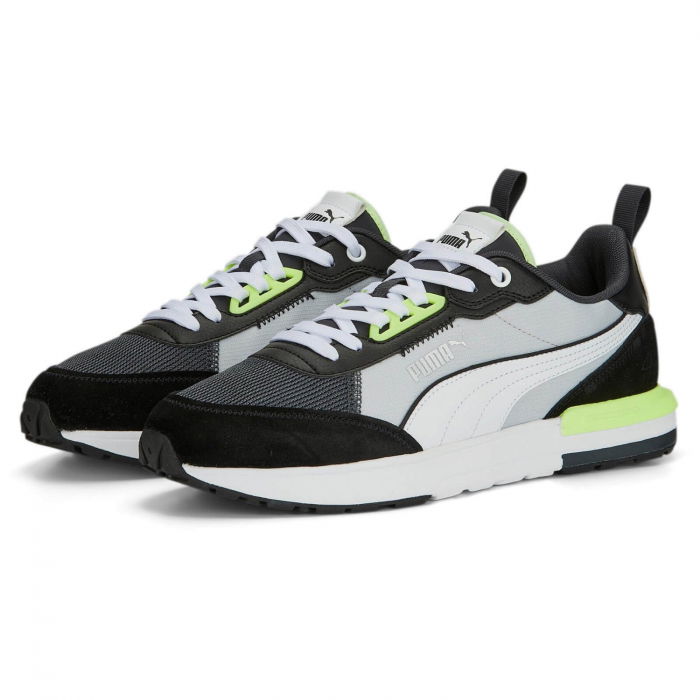 PUMA R22 - 383462-18 [4]