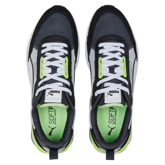 PUMA R22 - 383462-18 [3]