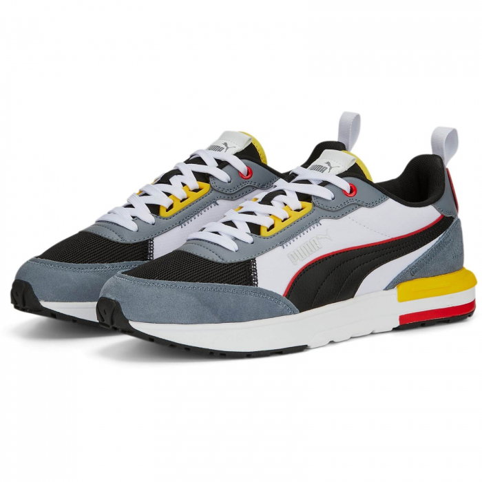 PUMA R22 - 383462-20 [4]