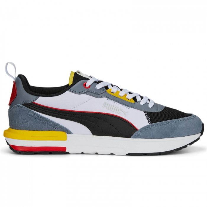 PUMA R22 - 383462-20 [1]