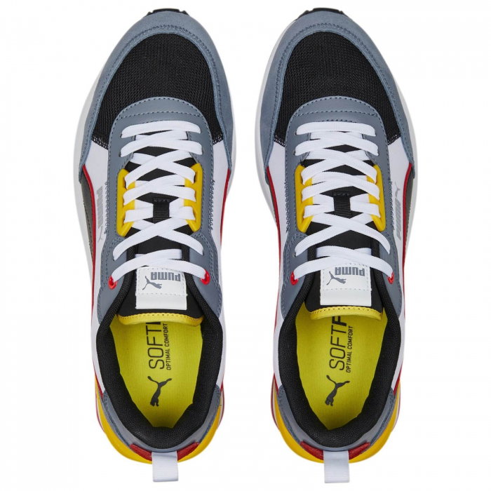 PUMA R22 - 383462-20 [3]
