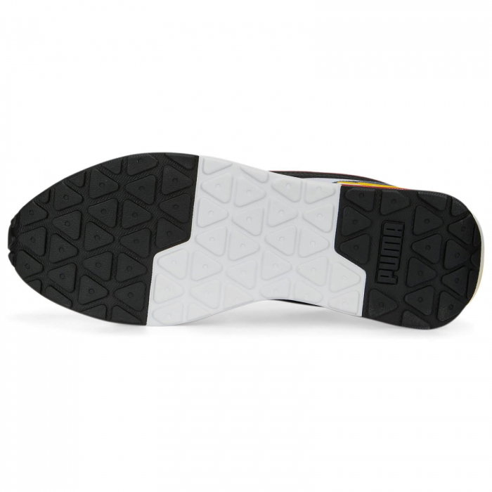 PUMA R22 - 383462-20 [5]
