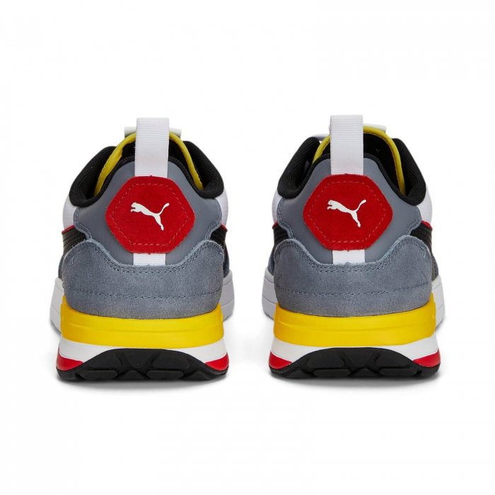 PUMA R22 - 383462-20 [6]