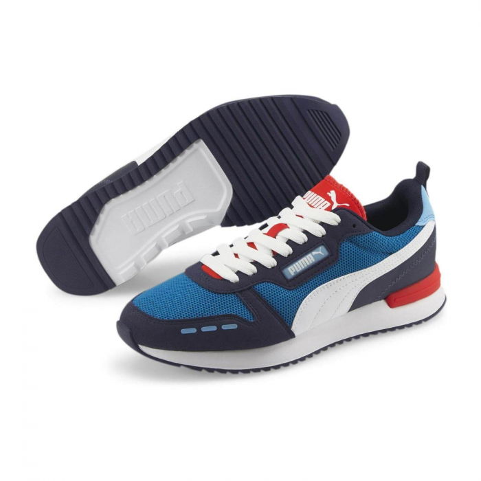 PUMA R78 - 373117-53 [4]