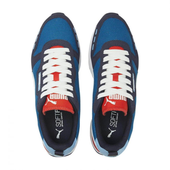 PUMA R78 - 373117-53 [3]