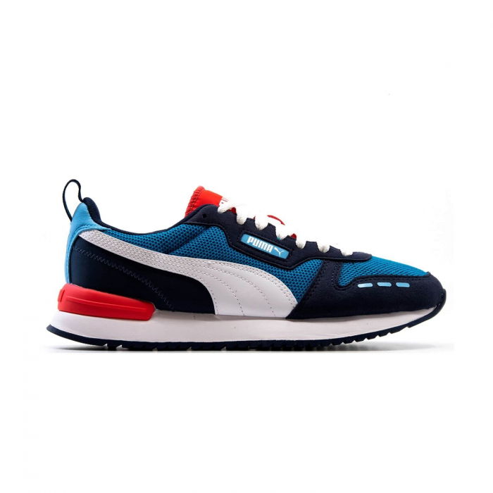 PUMA R78 - 373117-53 [1]