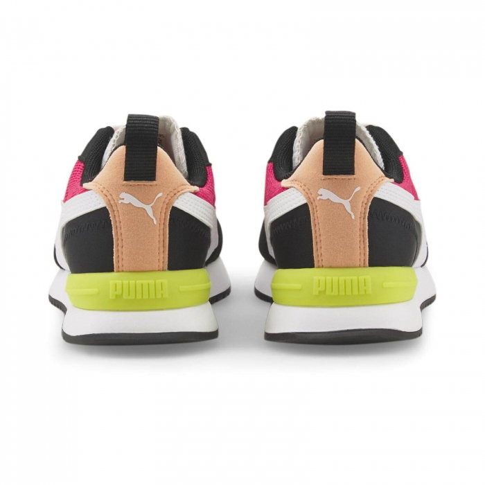 PUMA R78 - 373117-56 [6]