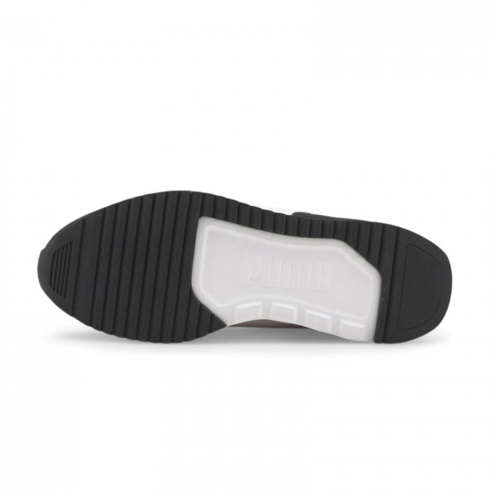 PUMA R78 - 373117-56 [5]