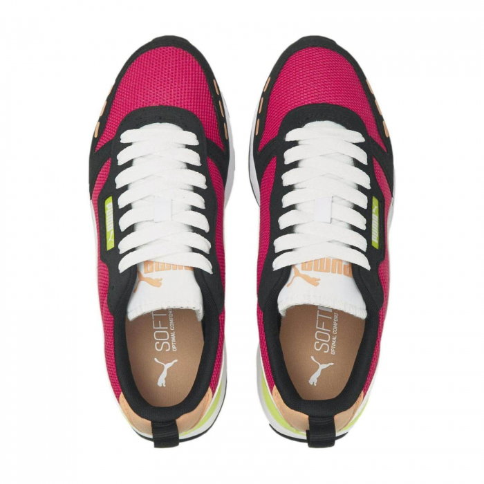 PUMA R78 - 373117-56 [3]