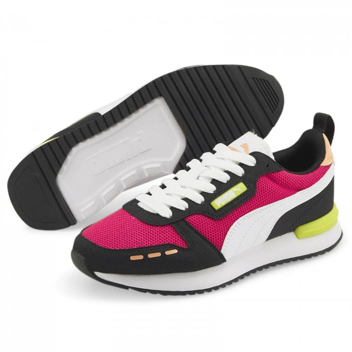 PUMA R78 - 373117-56 [4]