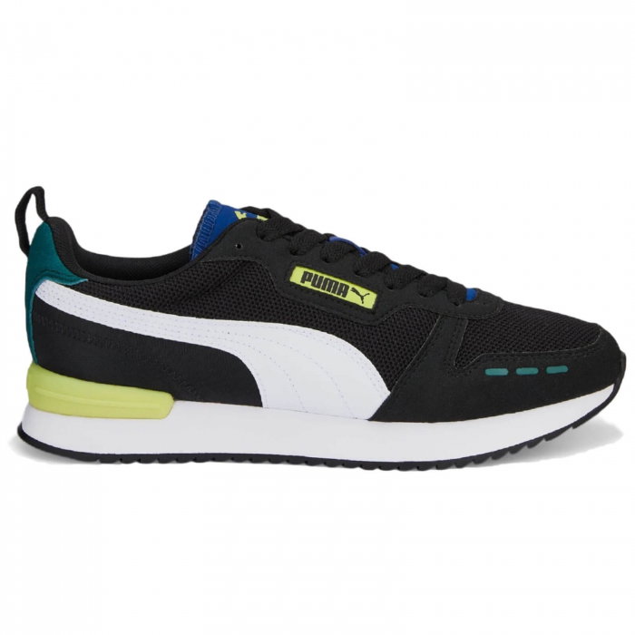 PUMA R78 - 373117-59 [1]