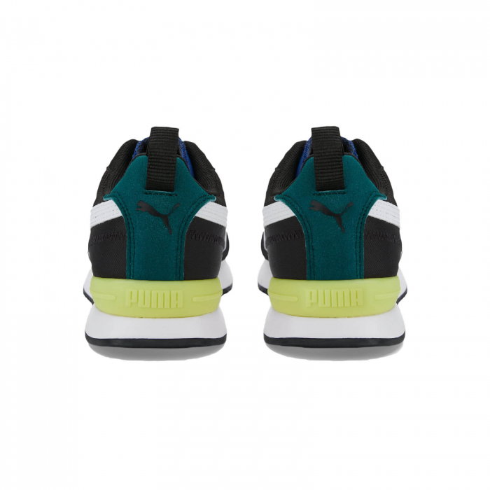 PUMA R78 - 373117-59 [5]