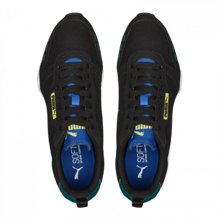 PUMA R78 - 373117-59 [3]