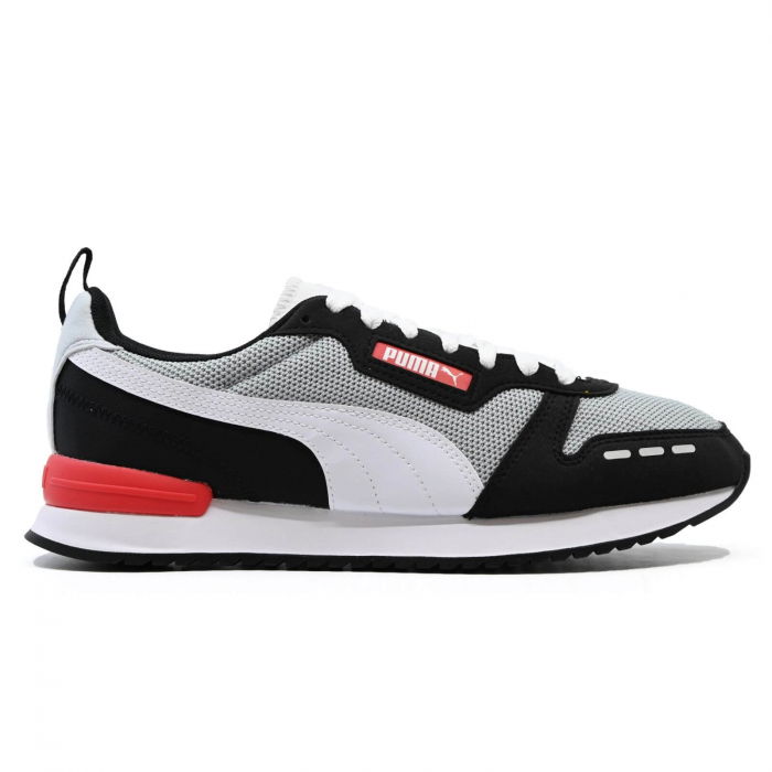 PUMA R78 - 373117-66 [1]