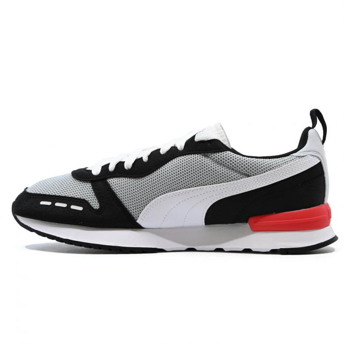 PUMA R78 - 373117-66 [2]
