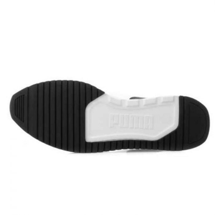 PUMA R78 - 373117-66 [5]