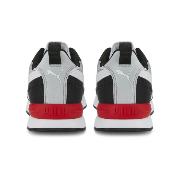 PUMA R78 - 373117-66 [6]