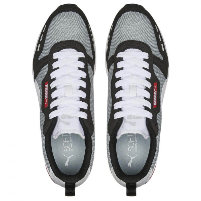 PUMA R78 - 373117-66 [3]